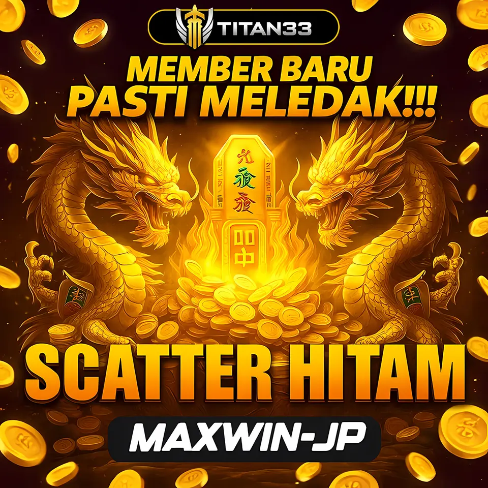 TITAN33 Unduh